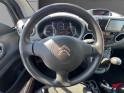 Citroen berlingo multispace xtr bluehdi 100 bvm5 occasion avignon (84) simplicicar simplicibike france