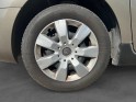 Citroen berlingo multispace xtr bluehdi 100 bvm5 occasion avignon (84) simplicicar simplicibike france