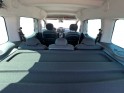 Citroen berlingo multispace xtr bluehdi 100 bvm5 occasion avignon (84) simplicicar simplicibike france