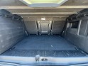 Citroen berlingo multispace xtr bluehdi 100 bvm5 occasion avignon (84) simplicicar simplicibike france