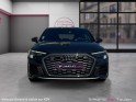 Audi s3 sportback tfsi 310 s tronic 7 quattro garantie 12 mois occasion simplicicar toulon est simplicicar simplicibike france