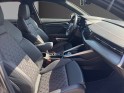 Audi s3 sportback tfsi 310 s tronic 7 quattro garantie 12 mois occasion simplicicar toulon est simplicicar simplicibike france