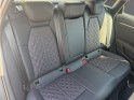 Audi s3 sportback tfsi 310 s tronic 7 quattro garantie 12 mois occasion simplicicar toulon est simplicicar simplicibike france