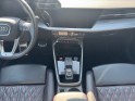 Audi s3 sportback tfsi 310 s tronic 7 quattro garantie 12 mois occasion simplicicar toulon est simplicicar simplicibike france