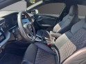 Audi s3 sportback tfsi 310 s tronic 7 quattro garantie 12 mois occasion simplicicar toulon est simplicicar simplicibike france