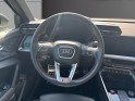 Audi s3 sportback tfsi 310 s tronic 7 quattro garantie 12 mois occasion simplicicar toulon est simplicicar simplicibike france