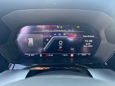 Audi s3 sportback tfsi 310 s tronic 7 quattro garantie 12 mois occasion simplicicar toulon est simplicicar simplicibike france