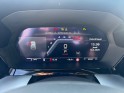 Audi s3 sportback tfsi 310 s tronic 7 quattro garantie 12 mois occasion simplicicar toulon est simplicicar simplicibike france