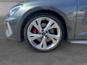Audi s3 sportback tfsi 310 s tronic 7 quattro garantie 12 mois occasion simplicicar toulon est simplicicar simplicibike france