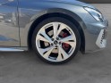 Audi s3 sportback tfsi 310 s tronic 7 quattro garantie 12 mois occasion simplicicar toulon est simplicicar simplicibike france