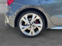 Audi s3 sportback tfsi 310 s tronic 7 quattro garantie 12 mois occasion simplicicar toulon est simplicicar simplicibike france