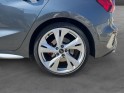 Audi s3 sportback tfsi 310 s tronic 7 quattro garantie 12 mois occasion simplicicar toulon est simplicicar simplicibike france