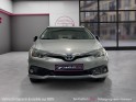 Toyota auris touring sports pro rc18 hybride pro 136h design business occasion simplicicar magny-en-vexin simplicicar...