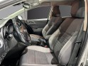 Toyota auris touring sports pro rc18 hybride pro 136h design business occasion simplicicar magny-en-vexin simplicicar...