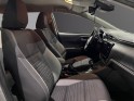 Toyota auris touring sports pro rc18 hybride pro 136h design business occasion simplicicar magny-en-vexin simplicicar...