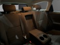 Toyota auris touring sports pro rc18 hybride pro 136h design business occasion simplicicar magny-en-vexin simplicicar...