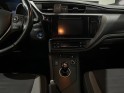 Toyota auris touring sports pro rc18 hybride pro 136h design business occasion simplicicar magny-en-vexin simplicicar...