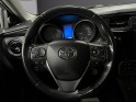 Toyota auris touring sports pro rc18 hybride pro 136h design business occasion simplicicar magny-en-vexin simplicicar...