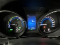 Toyota auris touring sports pro rc18 hybride pro 136h design business occasion simplicicar magny-en-vexin simplicicar...