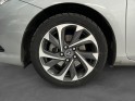 Toyota auris touring sports pro rc18 hybride pro 136h design business occasion simplicicar magny-en-vexin simplicicar...