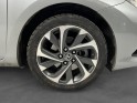 Toyota auris touring sports pro rc18 hybride pro 136h design business occasion simplicicar magny-en-vexin simplicicar...