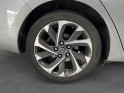 Toyota auris touring sports pro rc18 hybride pro 136h design business occasion simplicicar magny-en-vexin simplicicar...