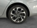 Toyota auris touring sports pro rc18 hybride pro 136h design business occasion simplicicar magny-en-vexin simplicicar...