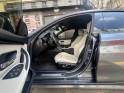 Bmw série 4  420d 190ch xdrive coupé bva m sport occasion paris 15ème (75) simplicicar simplicibike france