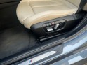 Bmw série 4  420d 190ch xdrive coupé bva m sport occasion paris 15ème (75) simplicicar simplicibike france