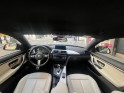 Bmw série 4  420d 190ch xdrive coupé bva m sport occasion paris 15ème (75) simplicicar simplicibike france
