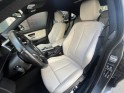 Bmw série 4  420d 190ch xdrive coupé bva m sport occasion paris 15ème (75) simplicicar simplicibike france