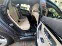 Bmw série 4  420d 190ch xdrive coupé bva m sport occasion paris 15ème (75) simplicicar simplicibike france