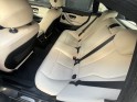 Bmw série 4  420d 190ch xdrive coupé bva m sport occasion paris 15ème (75) simplicicar simplicibike france