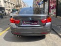 Bmw série 4  420d 190ch xdrive coupé bva m sport occasion paris 15ème (75) simplicicar simplicibike france