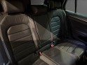 Volkswagen golf 1.4 tsi 150 hybride rechargeable dsg6 gte garantie 12 mois siège cuir occasion simplicicar angers...