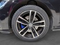 Volkswagen golf 1.4 tsi 150 hybride rechargeable dsg6 gte garantie 12 mois siège cuir occasion simplicicar angers...