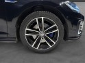 Volkswagen golf 1.4 tsi 150 hybride rechargeable dsg6 gte garantie 12 mois siège cuir occasion simplicicar angers...