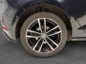 Volkswagen golf 1.4 tsi 150 hybride rechargeable dsg6 gte garantie 12 mois siège cuir occasion simplicicar angers...