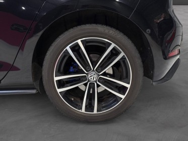 Volkswagen golf 1.4 tsi 150 hybride rechargeable dsg6 gte garantie 12 mois siège cuir occasion simplicicar angers...