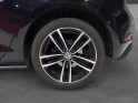 Volkswagen golf 1.4 tsi 150 hybride rechargeable dsg6 gte garantie 12 mois siège cuir occasion simplicicar angers...
