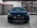 Renault clio v tce 90 - 21 zen garantie 12 mois occasion simplicicar toulon est simplicicar simplicibike france