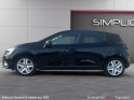 Renault clio v tce 90 - 21 zen garantie 12 mois occasion simplicicar toulon est simplicicar simplicibike france