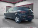 Renault clio v tce 90 - 21 zen garantie 12 mois occasion simplicicar toulon est simplicicar simplicibike france