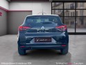 Renault clio v tce 90 - 21 zen garantie 12 mois occasion simplicicar toulon est simplicicar simplicibike france
