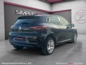 Renault clio v tce 90 - 21 zen garantie 12 mois occasion simplicicar toulon est simplicicar simplicibike france