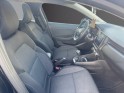 Renault clio v tce 90 - 21 zen garantie 12 mois occasion simplicicar toulon est simplicicar simplicibike france