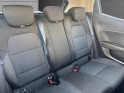 Renault clio v tce 90 - 21 zen garantie 12 mois occasion simplicicar toulon est simplicicar simplicibike france