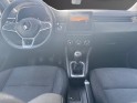 Renault clio v tce 90 - 21 zen garantie 12 mois occasion simplicicar toulon est simplicicar simplicibike france