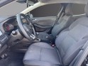 Renault clio v tce 90 - 21 zen garantie 12 mois occasion simplicicar toulon est simplicicar simplicibike france