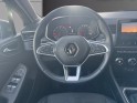 Renault clio v tce 90 - 21 zen garantie 12 mois occasion simplicicar toulon est simplicicar simplicibike france